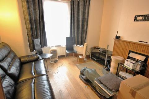73 Basildon Road, Abbey Wood, London, SE2 0ET