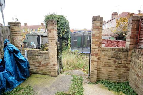 73 Basildon Road, Abbey Wood, London, SE2 0ET