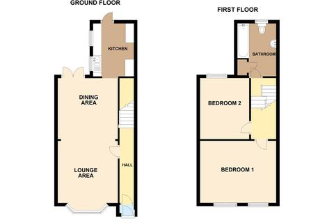 73 Basildon Road, Abbey Wood, London, SE2 0ET