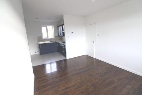 49 Bard Street, Sheffield, S2 5PE