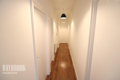 49 Bard Street, Sheffield, S2 5PE