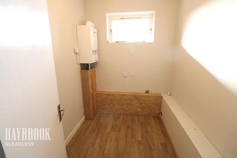 49 Bard Street, Sheffield, S2 5PE