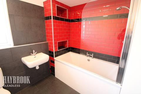 49 Bard Street, Sheffield, S2 5PE