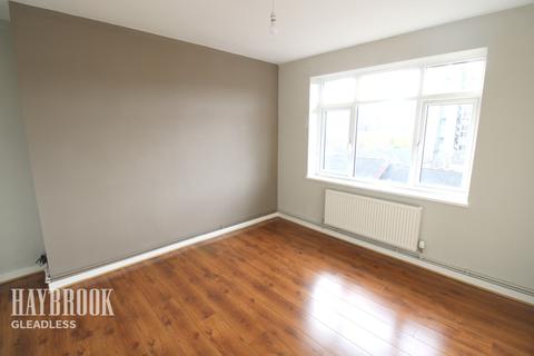 49 Bard Street, Sheffield, S2 5PE