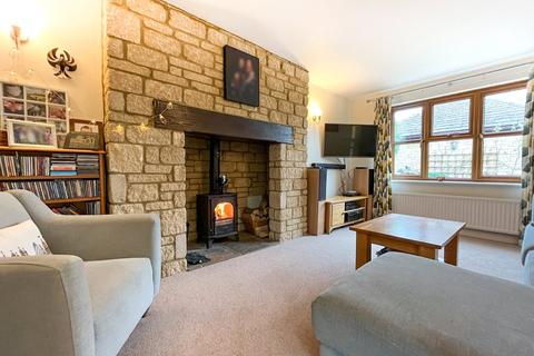 8 Broadway Close, Witney, OX28 5GG