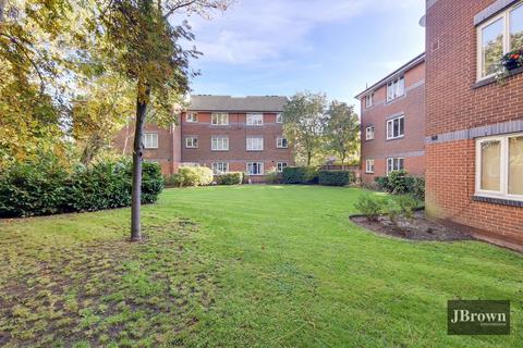37 Henley Drive, London, SE1 3AP