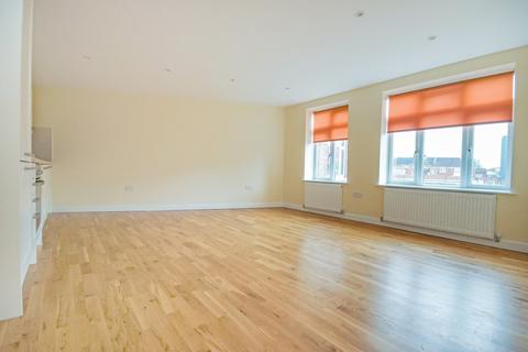 2 bedroom apartment to rent - Rayners Lane, Pinner