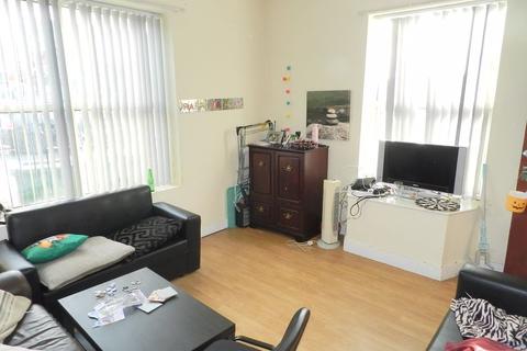 2 Branksome Place, Leeds, LS6 1RQ