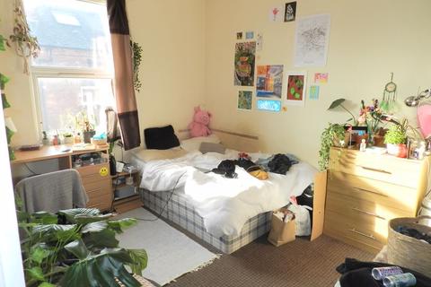 2 Branksome Place, Leeds, LS6 1RQ