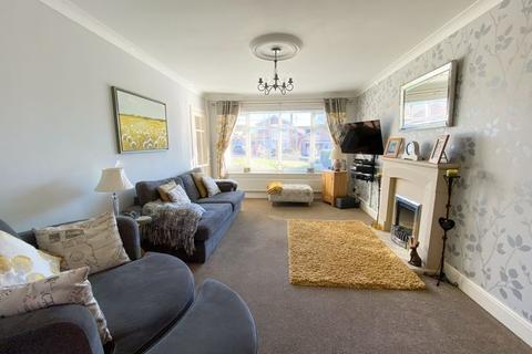 28 Bellomonte Crescent, Drayton, Norwich, NR8 6EJ