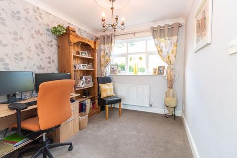 28 Bellomonte Crescent, Drayton, Norwich, NR8 6EJ