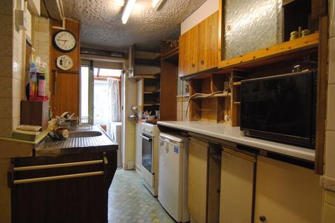 77 Ryecroft Street, Gloucester, GL1 4NA