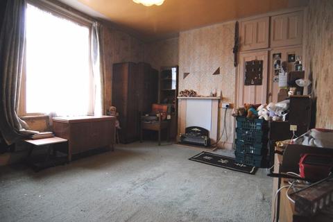 77 Ryecroft Street, Gloucester, GL1 4NA