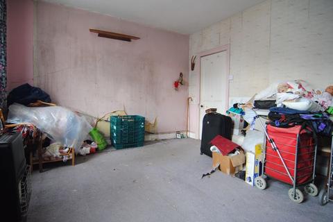 77 Ryecroft Street, Gloucester, GL1 4NA