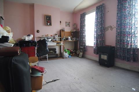 77 Ryecroft Street, Gloucester, GL1 4NA