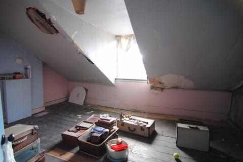 77 Ryecroft Street, Gloucester, GL1 4NA