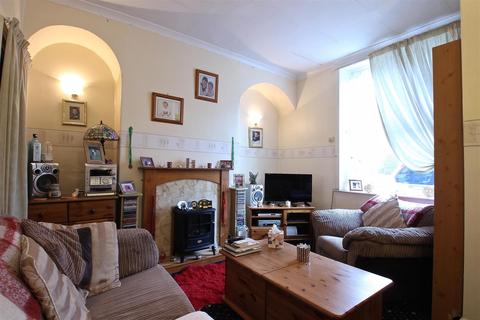3 bedroom end of terrace house for sale - Littlemoor Road, Clitheroe, Ribble Valley
