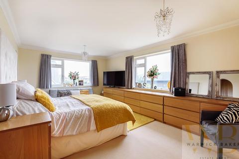 4 bedroom detached house for sale - West Beach, Shoreham-By-Sea