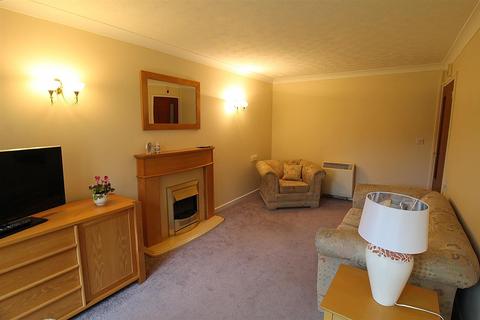 1 bedroom apartment for sale - St. Helens Road, Swansea