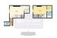 Floorpan