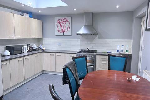 107 Dibble Road, Smethwick, B67 7PZ