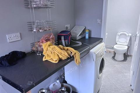 107 Dibble Road, Smethwick, B67 7PZ