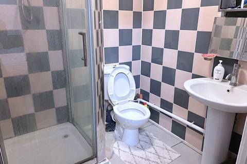 107 Dibble Road, Smethwick, B67 7PZ