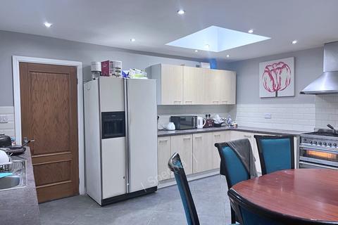 107 Dibble Road, Smethwick, B67 7PZ