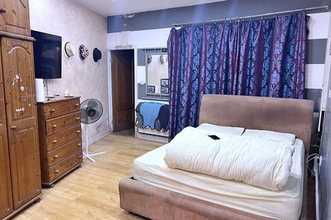 107 Dibble Road, Smethwick, B67 7PZ