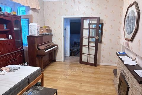 107 Dibble Road, Smethwick, B67 7PZ