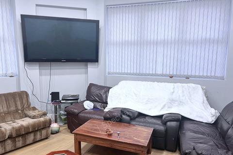 107 Dibble Road, Smethwick, B67 7PZ