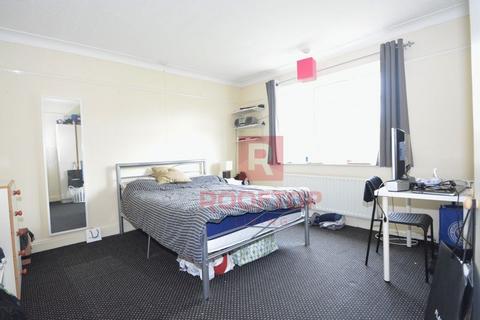 3 bedroom house to rent, St. Annes Road, Leeds LS6