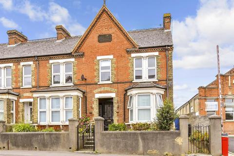 undefined, Canterbury Street, Gillingham, Kent
