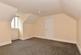 Additional image 6 of Canterbury Street, Gillingham, Kent