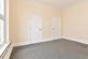 Additional image 7 of Canterbury Street, Gillingham, Kent