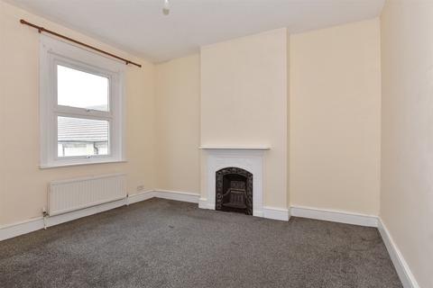 undefined, Canterbury Street, Gillingham, Kent