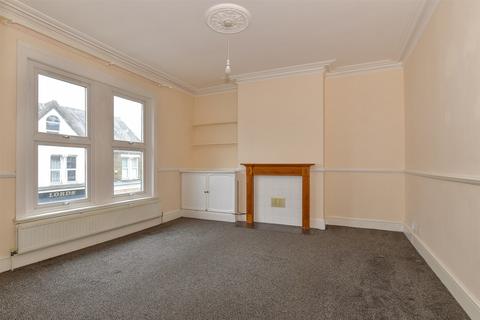 undefined, Canterbury Street, Gillingham, Kent