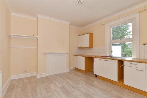 undefined, Canterbury Street, Gillingham, Kent
