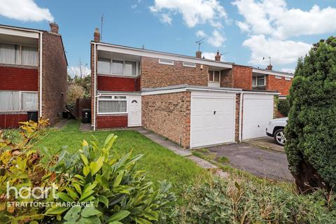 12 Burden Close, Swindon, SN3 4HE