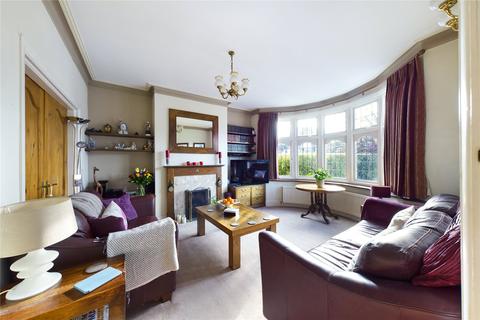 660 Rayners Lane, Pinner, HA5 5HN