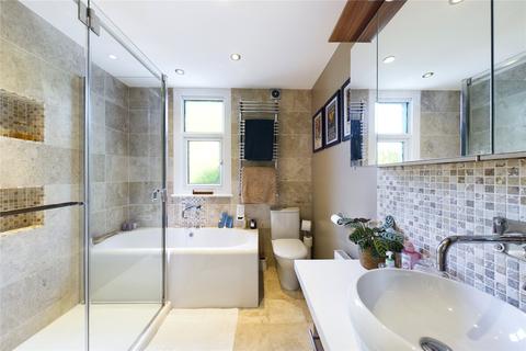 660 Rayners Lane, Pinner, HA5 5HN