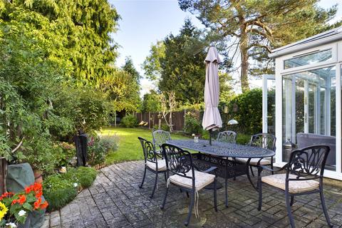 660 Rayners Lane, Pinner, HA5 5HN