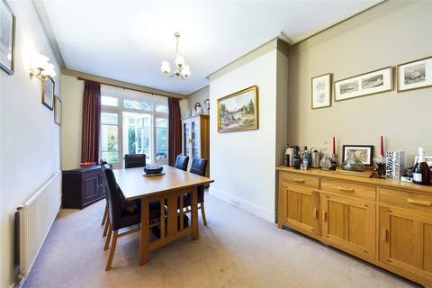 660 Rayners Lane, Pinner, HA5 5HN