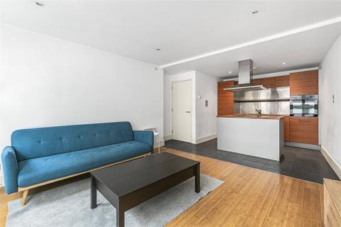 1 bedroom apartment to rent, Long Lane, London, SE1