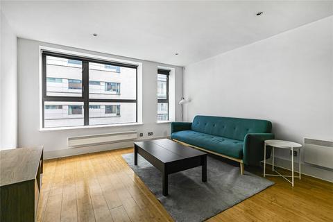 1 bedroom apartment to rent, Long Lane, London, SE1