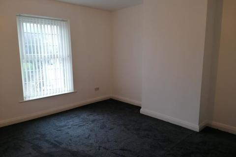 2 bedroom terraced house for sale - Rochdale Road, Shaw, Oldham, Greater Manchester, OL2 7NN