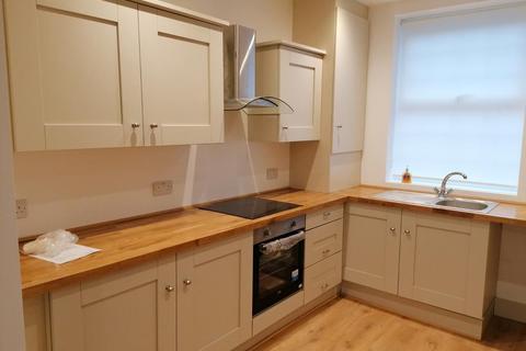 2 bedroom terraced house for sale - Rochdale Road, Shaw, Oldham, Greater Manchester, OL2 7NN
