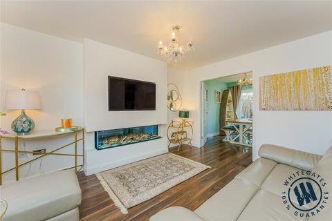 12 Alderton Close, Halewood, Liverpool, L26 9SB
