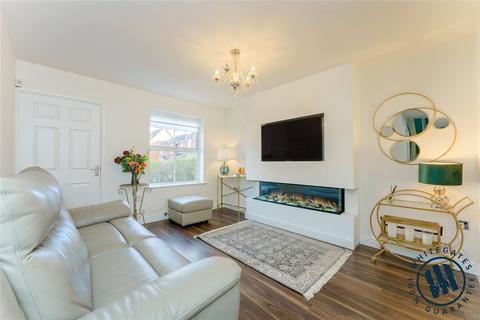 12 Alderton Close, Halewood, Liverpool, L26 9SB
