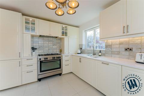 12 Alderton Close, Halewood, Liverpool, L26 9SB